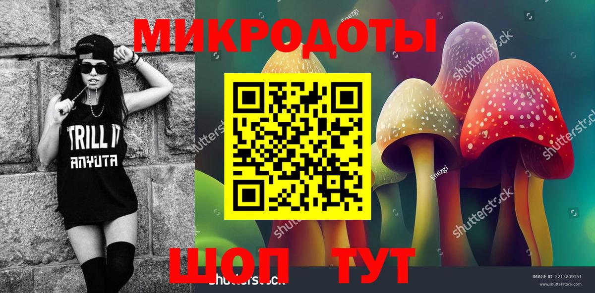 Краснознаменск  Галлюциногенные грибы мухоморы  Вход с VPN 